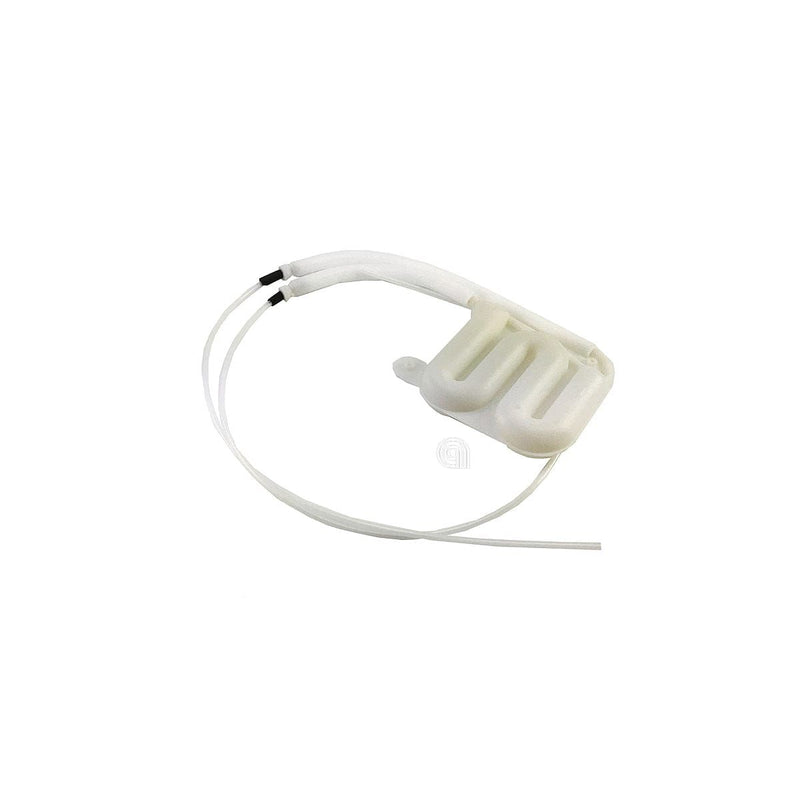 Original Wasserbehälter für Samsung Kühlschrank DA97-02650E