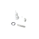 Originalkolben für Kaffeemaschine Krups MS-0697943 und Moulinex