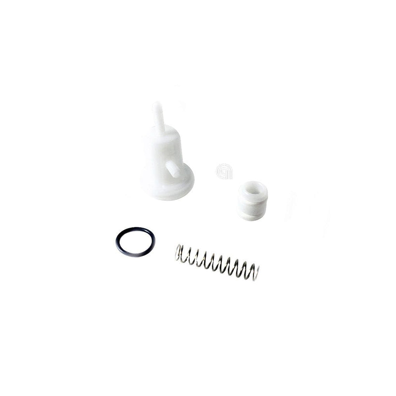 Originalkolben für Kaffeemaschine Krups MS-0697943 und Moulinex
