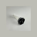 WHIRLPOOL - Pumpenfilter Waschmaschine - C00505085