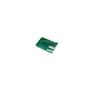 Original Geschirrspüler-Sensor Beko Code 1760940100 und Indesit C00864346