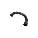 Saugschlauchanschluss Sumpf R615 Waschmaschine Gorenje Original 363214