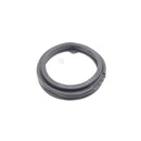 Original Türdichtung für Whirlpool Waschmaschine, Codes C00638189