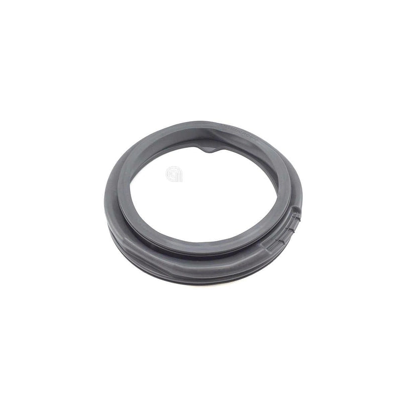 Original Türdichtung für Whirlpool Waschmaschine, Codes C00638189