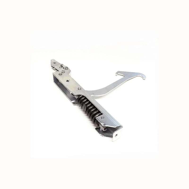 Original Scharnier Tür 90 3V für Ilve Backofen A02845