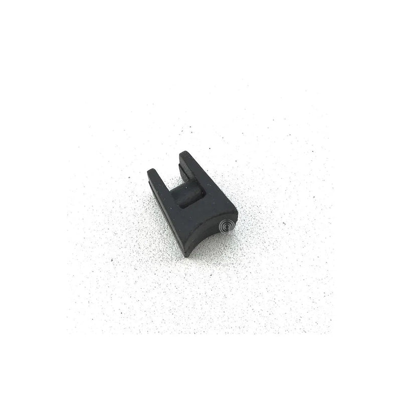 Tope soporte rejilla vitrocerámica Vestel código 42015358