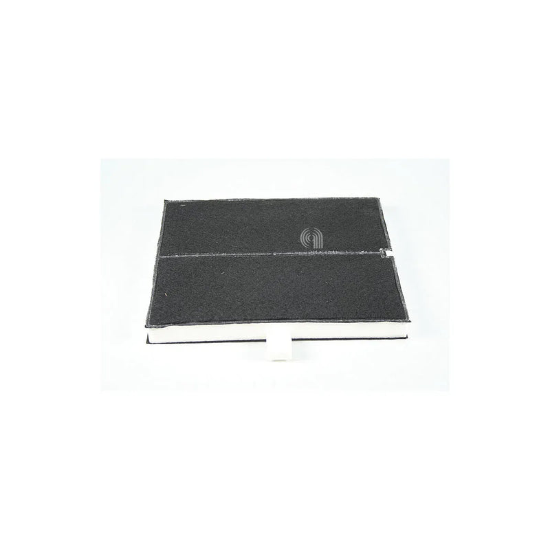 Original Aktivkohlefilter für Bosch Dunstabzugshaube 00361047