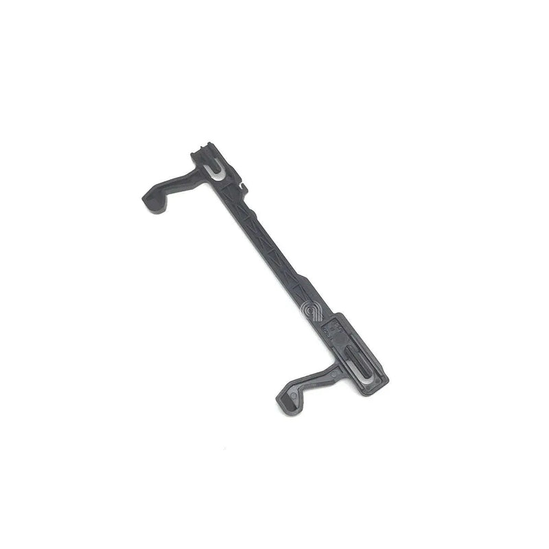 Pestillo para microondas Midea código 12170000012424