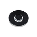 ILVE, WHIRLPOOL, INDESIT, VESTEL - Brenner- und Abdeckset für Kochfeld - AST-55605053