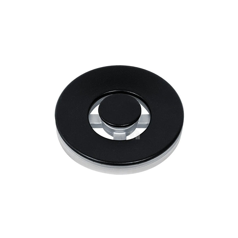 ILVE, WHIRLPOOL, INDESIT, VESTEL - Brenner- und Abdeckset für Kochfeld - AST-55605053