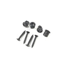 Set manguito y tornillo original Electrolux para cocina 50293036005