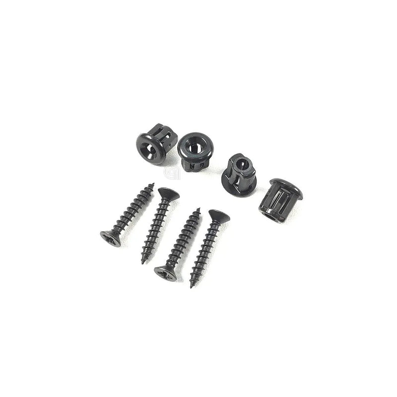 Set manguito y tornillo original Electrolux para cocina 50293036005