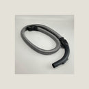 flexibler Schlauchbasis für Hoover Staubsauger, Code 35602733