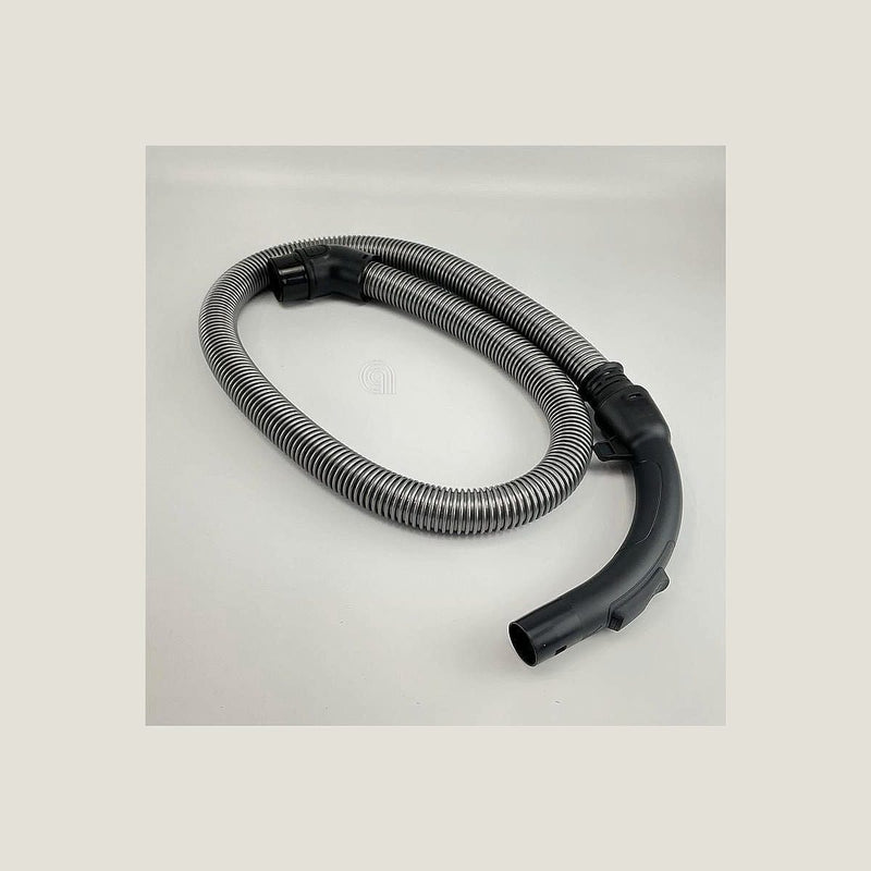 flexibler Schlauchbasis für Hoover Staubsauger, Code 35602733