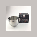 Ersatzschüssel für Kenwood Küchenroboter AW20011056