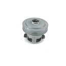 Motor Original V1J-PE22 L für Rowenta Staubsauger RS-2230000281