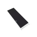 Filtro de carbono KF4000 para microondas Whirlpool y otras marcas
