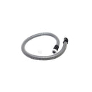 Flexibler Schlauch 1700 mm für original Samsung Staubsauger DJ97-00721M