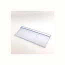 Frontschublade für Kühlschrank Beko und Indesit, Code 4638960600
