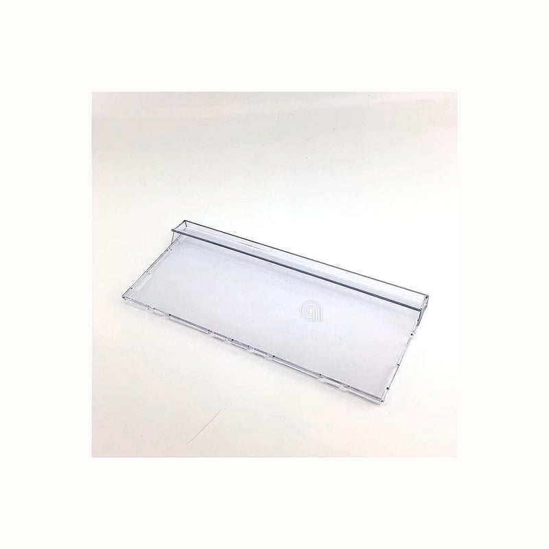 Frontschublade für Kühlschrank Beko und Indesit, Code 4638960600