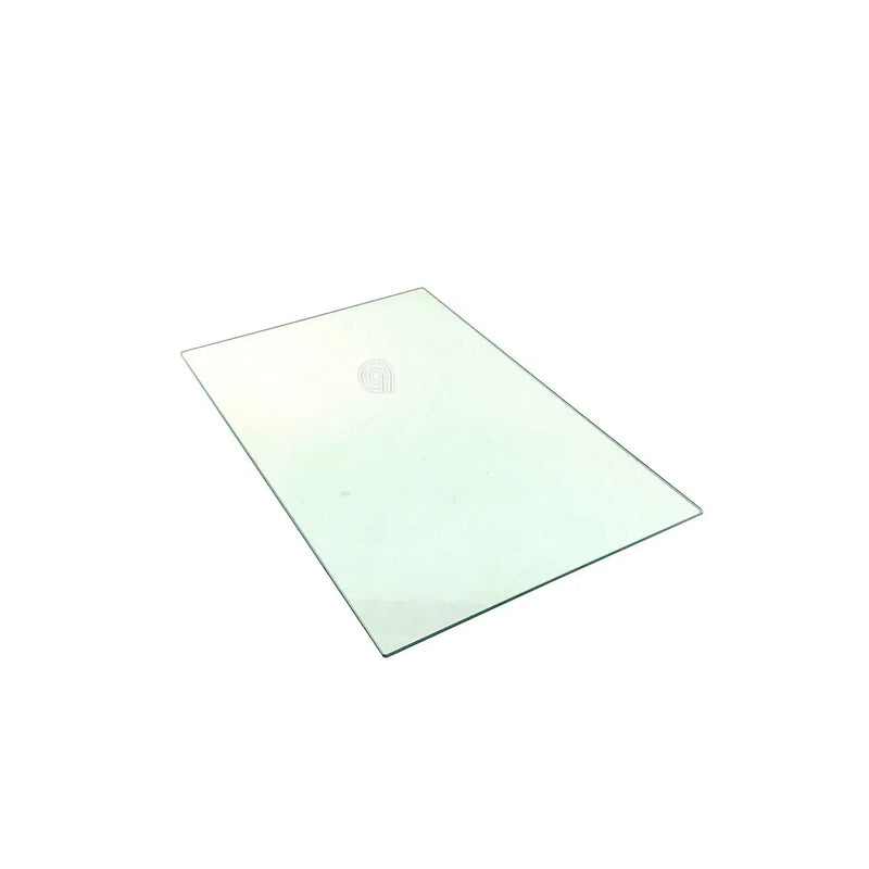 ripiano de cristal para frigorífico Electrolux 476x300 mm