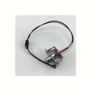 Original NTC-Sonde für De Longhi TK1305 Grill, für elektrischen Backofen