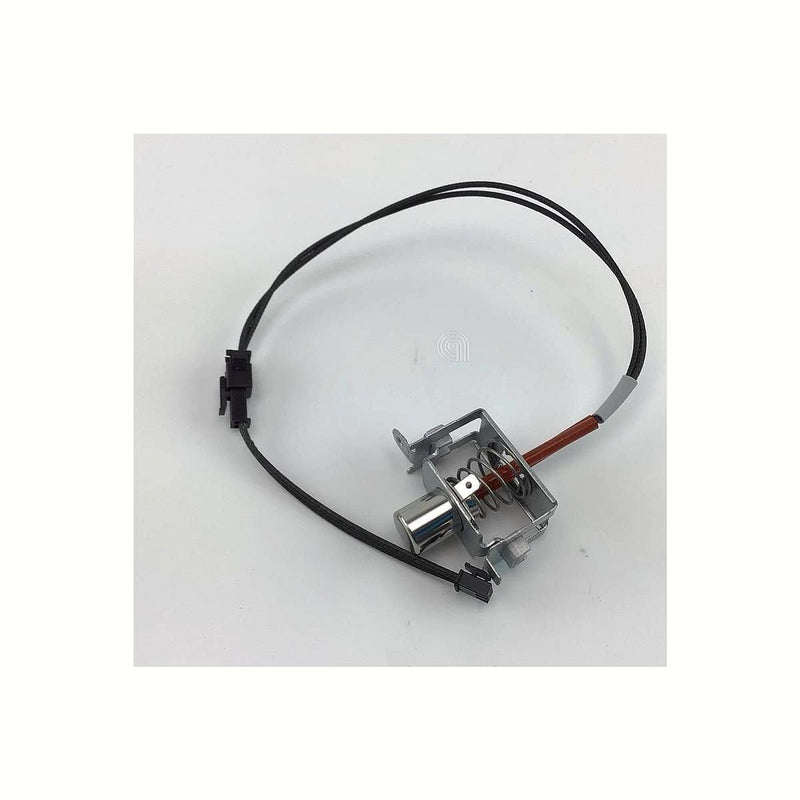 Original NTC-Sonde für De Longhi TK1305 Grill, für elektrischen Backofen