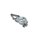 Original Getriebe 13T05 für De Longhi Küchenroboter