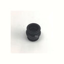 Samsung Geschirrspüler Ablaufschlauch 5500 mm DD81-02479A