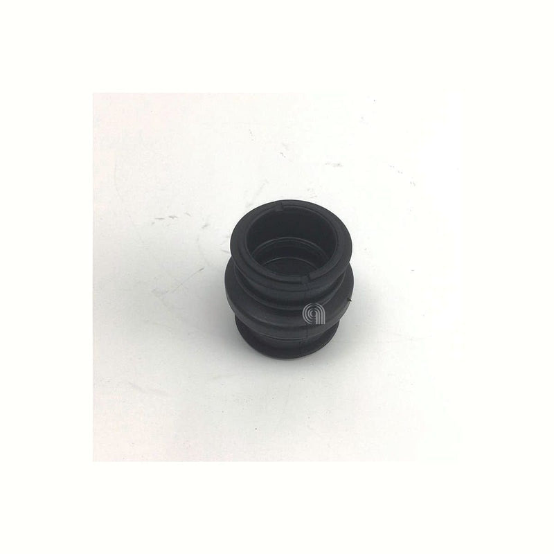 Samsung Geschirrspüler Ablaufschlauch 5500 mm DD81-02479A