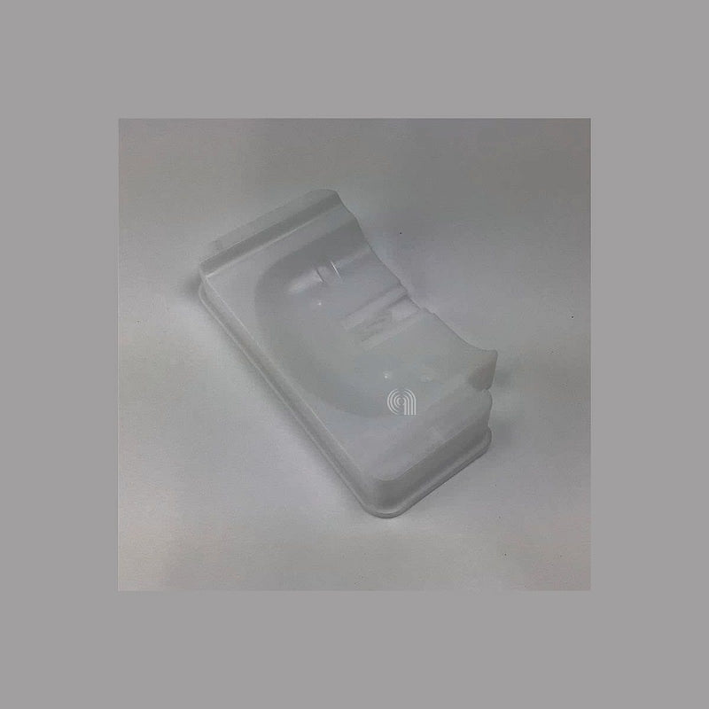 Ablaufwanne für Kühlschrank Whirlpool und andere Marken C00292113