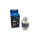 WHIRLPOOL INDESIT HOTPOINT - Wasserfilter Kühlschrank - C00300448 482000091353