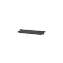 Placa aislante lavavajillas Bosch código 00646750 compatible