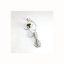 Kabel für Tefal-Bügeleisen und Calor CS-00139372