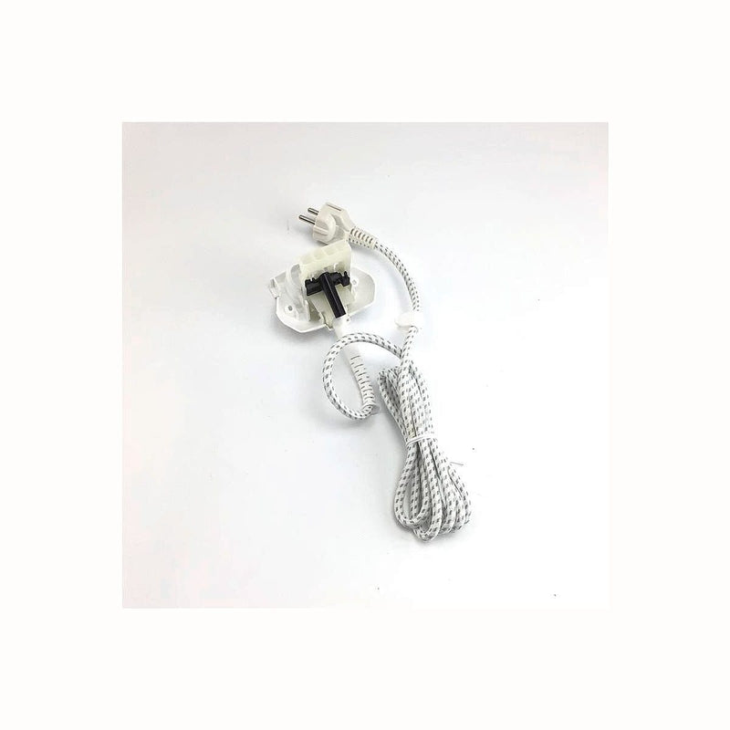 Kabel für Tefal-Bügeleisen und Calor CS-00139372