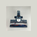 Parkettbürste für Hoover Staubsauger, Artikelnummer 48034951