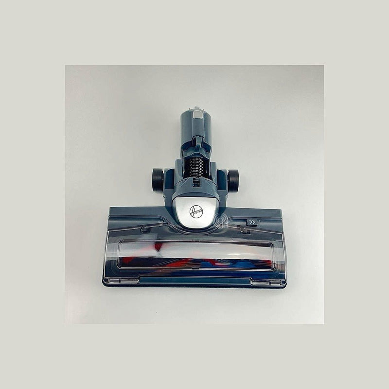 Parkettbürste für Hoover Staubsauger, Artikelnummer 48034951