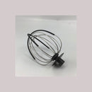 Schneebesen für Küchenmaschine Moulinex MS-650847 MS-652776