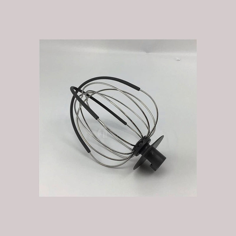 Schneebesen für Küchenmaschine Moulinex MS-650847 MS-652776