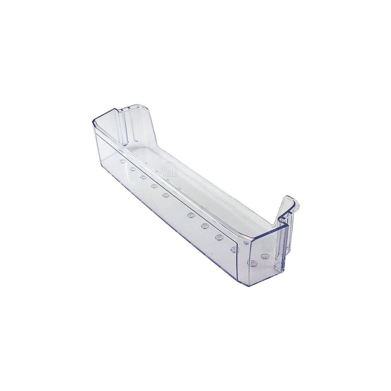 Regalboden Kühlschrank Beko 60 cm 100 mm T605-1-3
