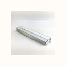 balcón original frigorífico Bosch 00704951 compatible siemens