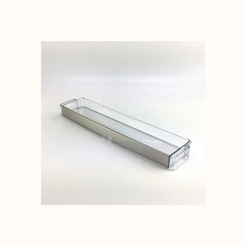 balcón original frigorífico Bosch 00704951 compatible siemens