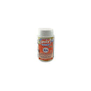 Reinigungsmittel 100 Tabletten Puly Caff Plus Espressoreinigung