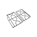 ARISTON, INDESIT - Kochfeldgrills - C00036155