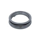 Original Türdichtung Waschmaschine LG MDS55242601 flexible Gummidichtung
