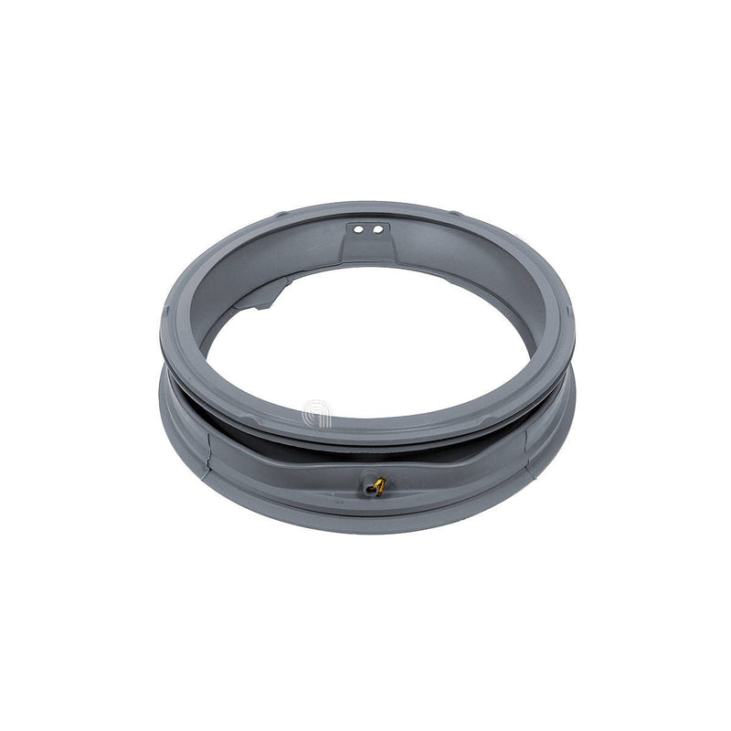 Original Türdichtung Waschmaschine LG MDS55242601 flexible Gummidichtung