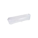 balcón puerta original frigorífico Electrolux cod 2244092017