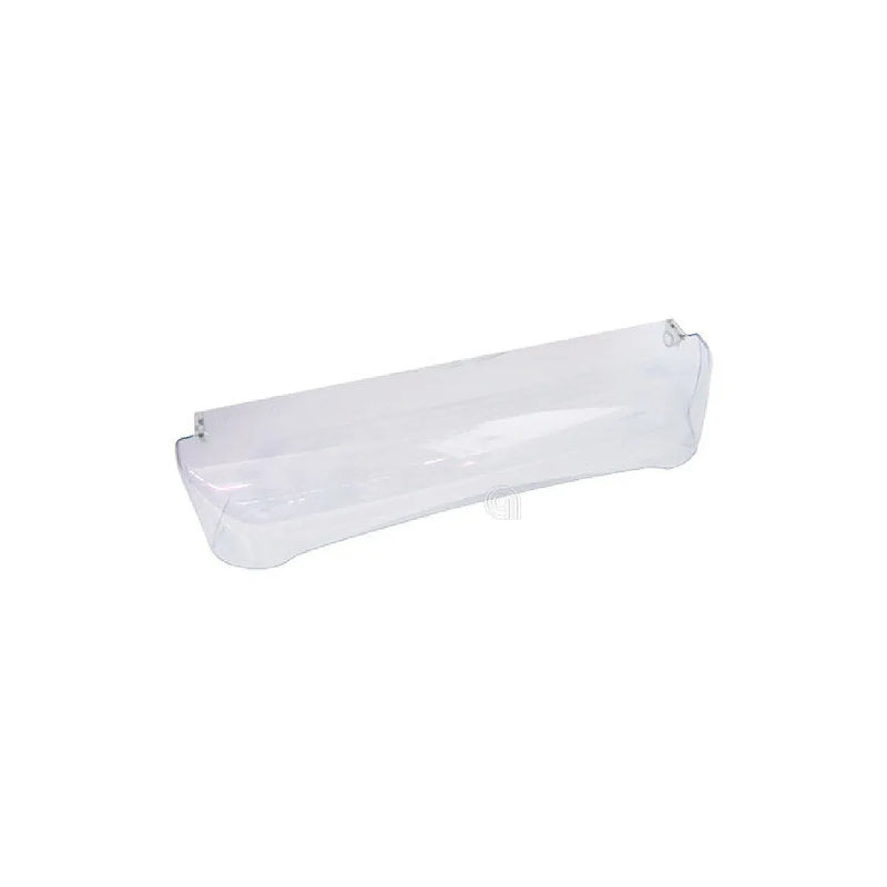balcón puerta original frigorífico Electrolux cod 2244092017