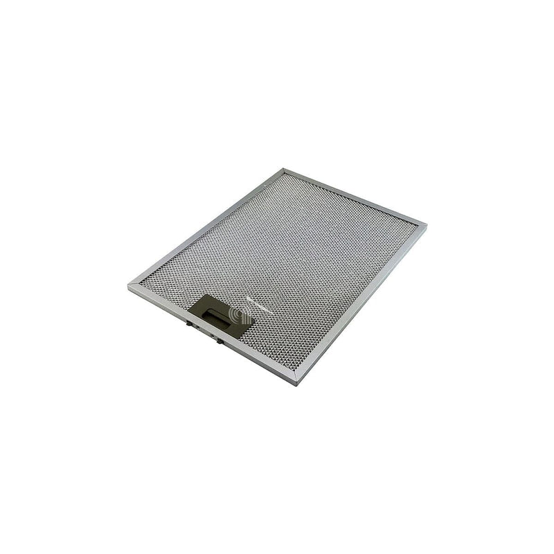 Original Candy Metallfilter B35-2602-060-0 für Dunstabzugshaube