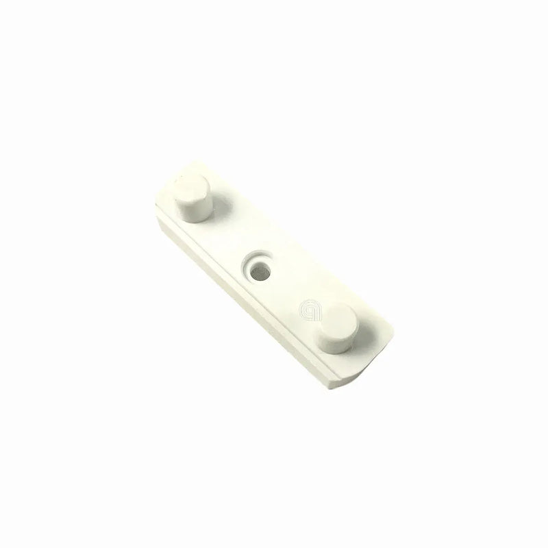 tope puerta original frigorífico electrolux referencias 2230127025